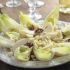 Keep it simple- use fewer ingredients!