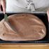 Bake for 15 minutes