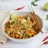 Shortcut Pad Thai