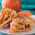 Apple fritters