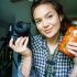 Sarah's Vegan Kitchen