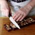Remove and slice