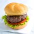 The Best No Fuss Hamburger