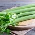 29) Celery Contains Negative Calories