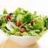 Make a More Elaborate Salad