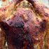 Roasted Herbs de Provence Chicken