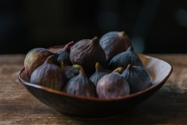 Figs