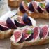 Figs