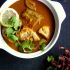 Fish ambotik