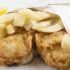 Fish & Chips
