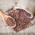 Flaxseed