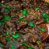 Flemish beef stew