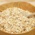 Eat your oatmeal