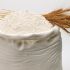 All-purpose flour
