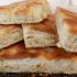 Focaccia Genovese