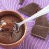 10 original cake filling ideas