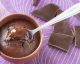 10 Chocolate Lava Cake Fillings That Will Make You Lick Your Screen!