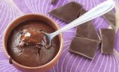 10 Chocolate Lava Cake Fillings That Will Make You Lick Your Screen!