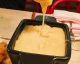 The Most Fattening Foods Around The Globe