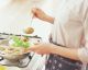 Foods that you should never, ever reheat