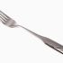 Dropping your cutlery