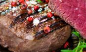 The 10 golden rules for perfect roast beef
