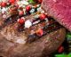 The 10 golden rules for perfect roast beef