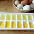 Freeze Egg Whites & Yolks in Bulk