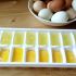 Freeze Egg Whites & Yolks in Bulk