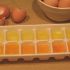 Freeze Eggs In Bulk