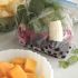 Smoothie Packs