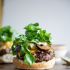 46. Make it French Bistro-Style