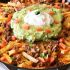 French Fry Nachos