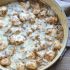 French Onion Chicken