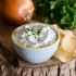 French Onion Dip