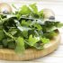 Fresh Herbs
