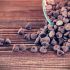 Make Your Own Chocolate Chips