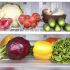 Refrigerate perishable foods quickly