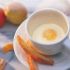 Fried egg