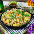 Easy Pineapple Fried Rice