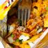 Frito Chili Pie