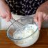 Use Full-Fat Cream Cheese