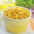 Cook With Frozen Veggies