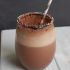 Frozen Hot Chocolate