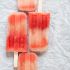 Popsicles