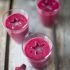 Myth: Use Fresh Fruits For Smoothies