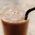 Use your blender to make cold-brewed coffee