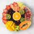 John Quincy Adams Had Simpler Tastes And Loved...