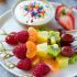 Fruit Kabobs