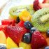 Fruit mix